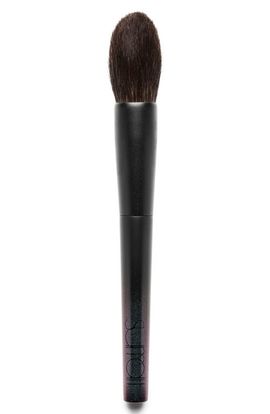Surratt Beauty Surratt Beauty Surratt Artistique Highlight Brush 