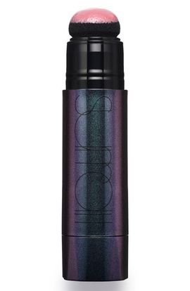 Surratt Beauty Surratt Beauty Surratt Artistique Liquid Blush