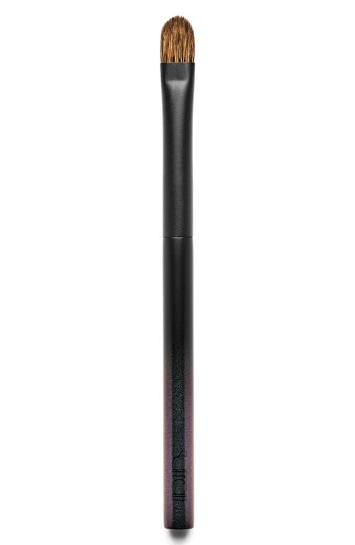 Surratt Beauty Surratt Beauty Surratt Artistique Moyenne Classic Eyeshadow Brush 