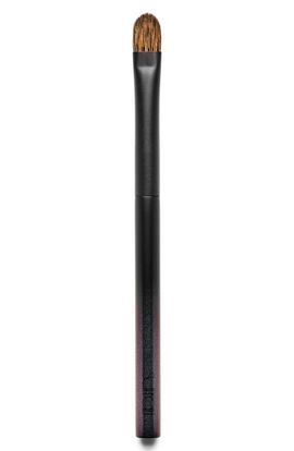 Surratt Beauty Surratt Beauty Surratt Artistique Moyenne Classic Eyeshadow Brush 