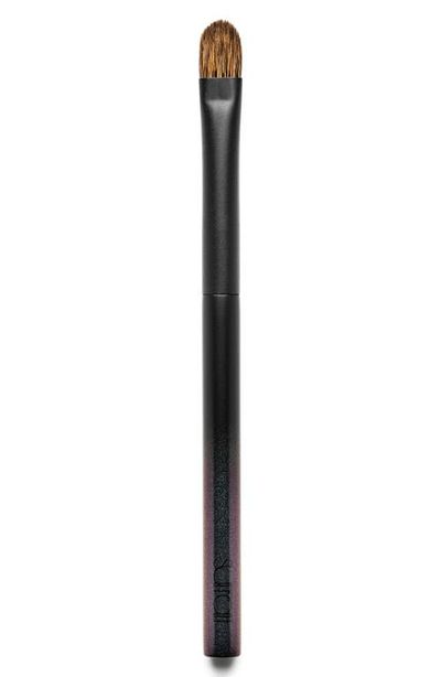 Surratt Beauty Surratt Beauty Surratt Artistique Moyenne Classic Eyeshadow Brush 