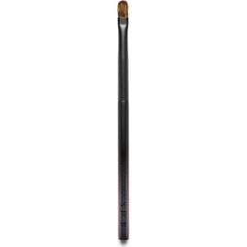 Surratt Beauty Surratt Beauty Surratt Artistique Petite Classique Eyeshadow Brush 