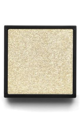 Surratt Beauty Surratt Beauty Surratt Halogram Cream Eyeshadow