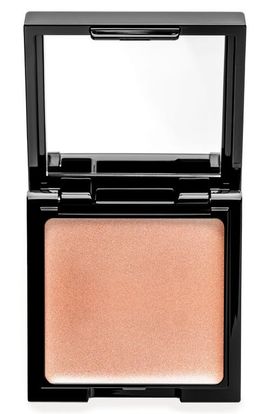 Surratt Beauty Surratt Beauty Surratt Lid Lacquer Eye Gloss