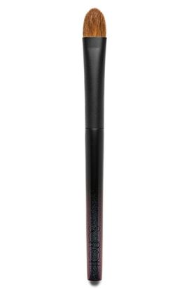 Surratt Beauty Surratt Beauty Surratt Perfectionniste Complexion Brush 