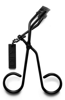 Surratt Beauty Surratt Beauty Surratt Relevée Eyelash Curler 