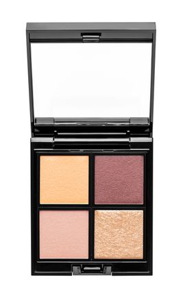Surratt Surratt Les Roses Palette