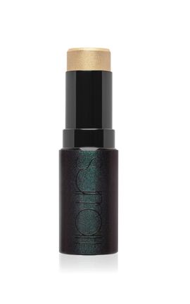 Surratt Surratt Torche Lumiere D Or