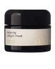 Surya Surya Balancing Collagen Cream - 1