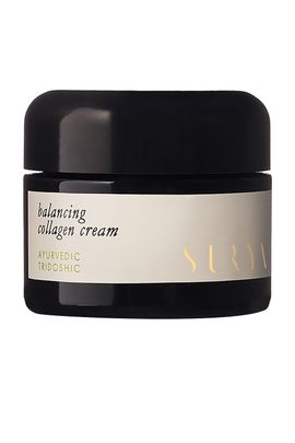 Surya Surya Balancing Collagen Cream