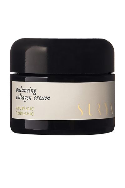 Surya Surya Balancing Collagen Cream