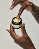 Surya Surya Balancing Collagen Cream - 2