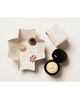 Surya Surya Balancing Collagen Cream - 3