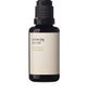 Surya Surya Balancing Face Oil - 1