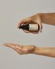Surya Surya Balancing Face Oil - 4