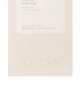 Surya Surya Calming Bath Soak - 1