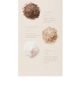 Surya Surya Calming Bath Soak - 2