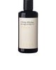 Surya Surya Calming Body & Massage Oil - 1
