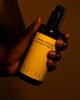 Surya Surya Calming Body & Massage Oil - 2