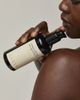 Surya Surya Calming Body & Massage Oil - 3
