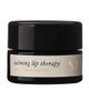 Surya Surya Calming Lip Therapy - 1