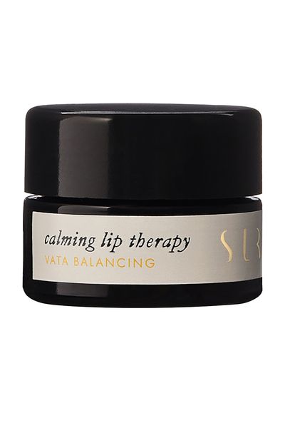 Surya Surya Calming Lip Therapy