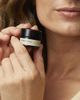 Surya Surya Calming Lip Therapy - 2