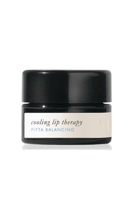 Surya Surya Cooling Lip Therapy