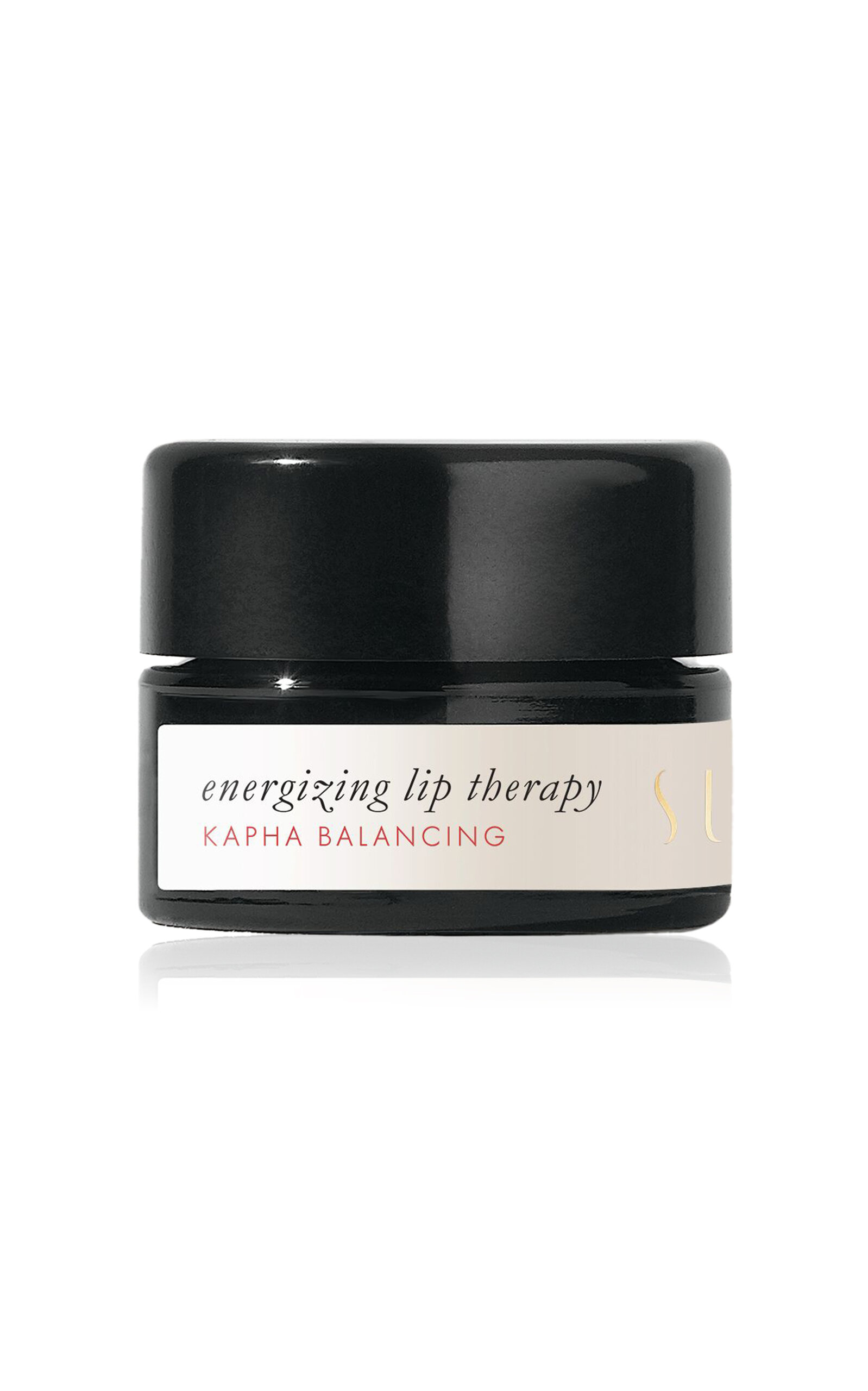 Surya Surya Energizing Lip Therapy