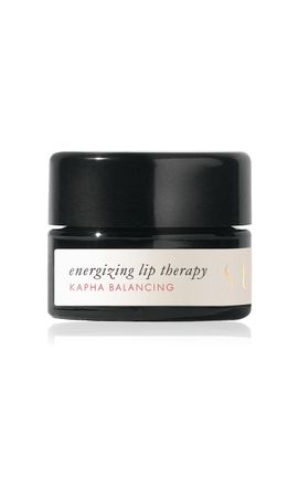 Surya Surya Energizing Lip Therapy