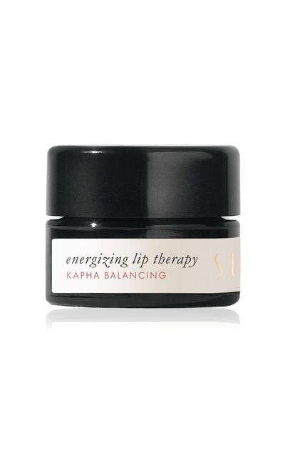 Surya Surya Energizing Lip Therapy