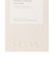 Surya Surya Hormone Soothing Bath Soak - 1