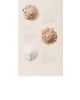 Surya Surya Hormone Soothing Bath Soak - 2