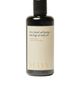 Surya Surya Rose Petal Abhyanga Massage & Body Oil - 1