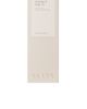 Surya Surya Rose Petal Abhyanga Massage & Body Oil - 2