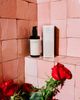 Surya Surya Rose Petal Abhyanga Massage & Body Oil - 4
