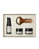 Surya Surya Skincare Discovery Set - 1