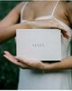 Surya Surya Skincare Discovery Set - 2