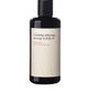 Surya Surya Slimming Body & Massage Oil - 1