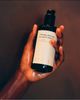 Surya Surya Slimming Body & Massage Oil - 3
