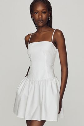 Sho Dress