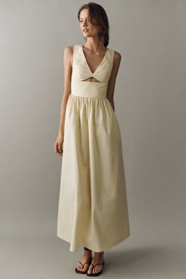 Sho Dress