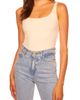 Susana Monaco Susana Monaco Essential Everyday Tank - 1