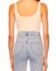 Susana Monaco Susana Monaco Essential Everyday Tank - 2