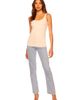Susana Monaco Susana Monaco Essential Everyday Tank - 4