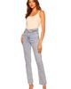 Susana Monaco Susana Monaco Essential Everyday Tank - 5