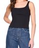 Susana Monaco Susana Monaco Everyday Tank - 1
