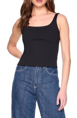Susana Monaco Susana Monaco Everyday Tank