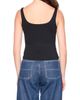 Susana Monaco Susana Monaco Everyday Tank - 2