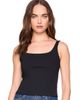 Susana Monaco Susana Monaco Everyday Tank - 4